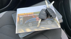 Hyundai i10 1.0 [63] Advance 5dr [Nav] Petrol Hatchback